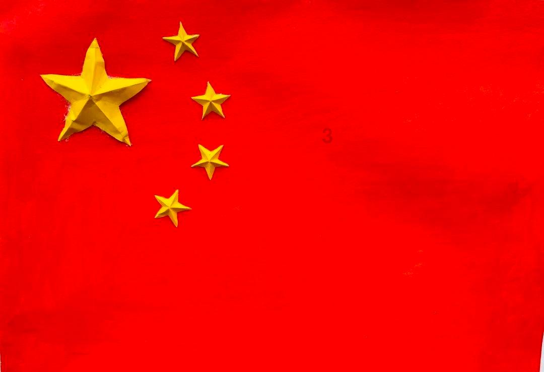警惕|29岁女生确诊癌症!隐匿性极强……这些习惯害了她