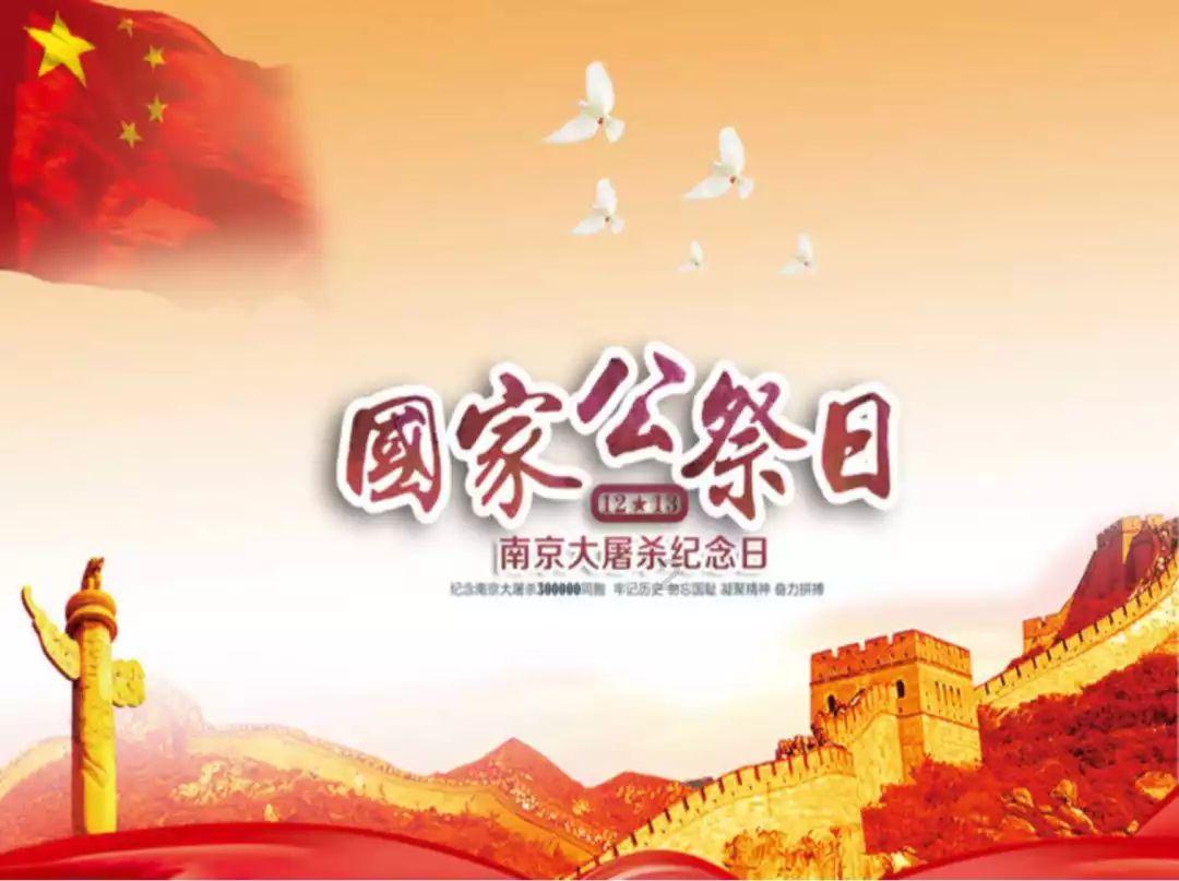 燃烧吧大脑装瓶子游戏