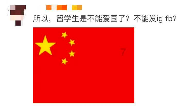 多彩木块解谜