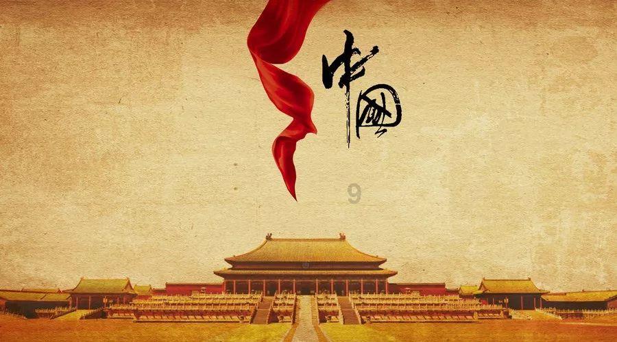 古典女神