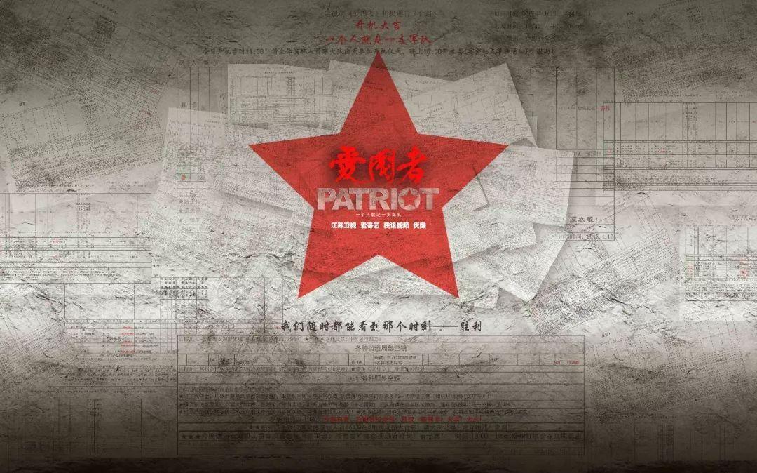 这些不注意的生活小细节,却是导致紫癜复发的“祸首”!不少家长都没注意到