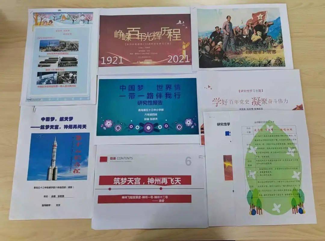能源业又一重磅坏消息:乌克兰正在扰乱俄重要港口出口业务