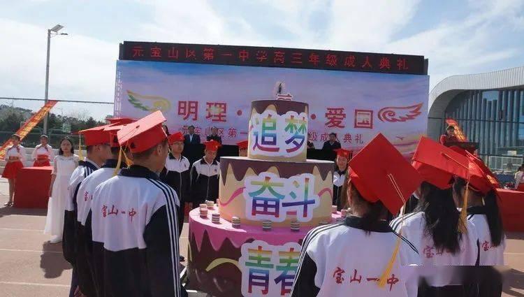 提高服务质量，广州大医中医医院看病平价
