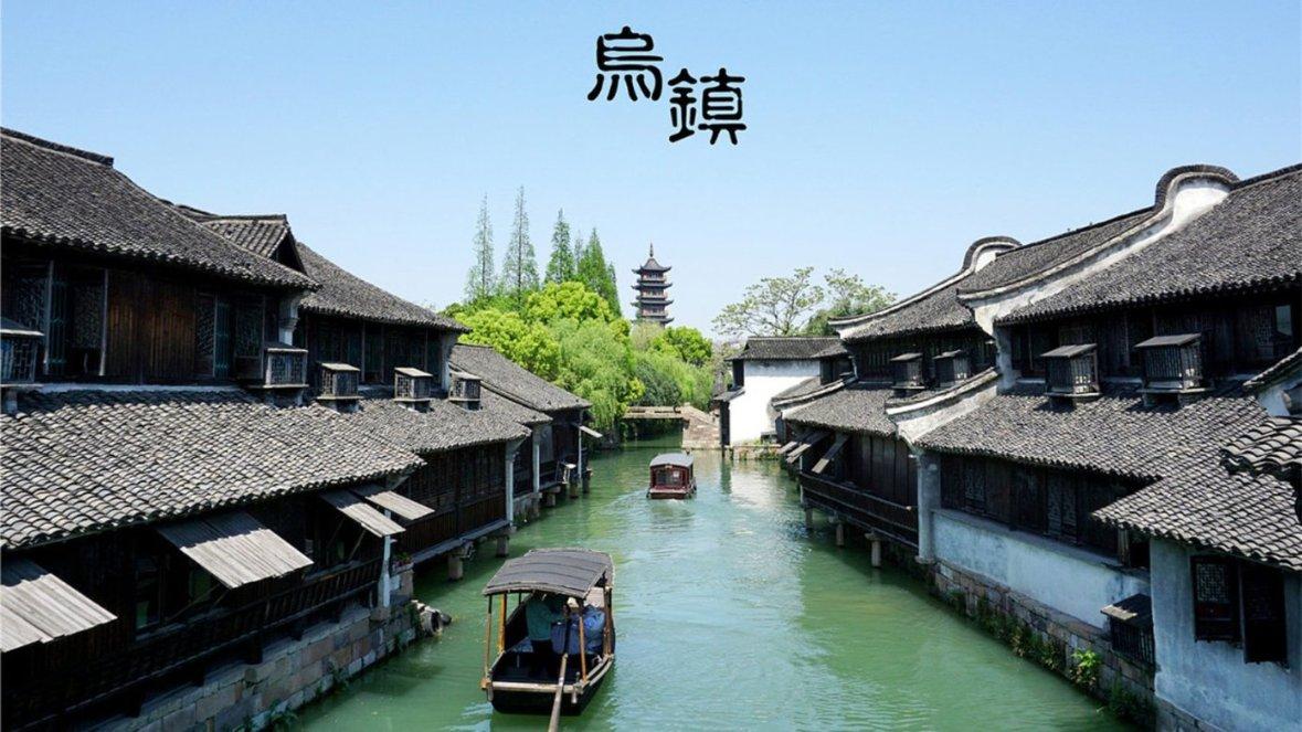 休闲钓鱼