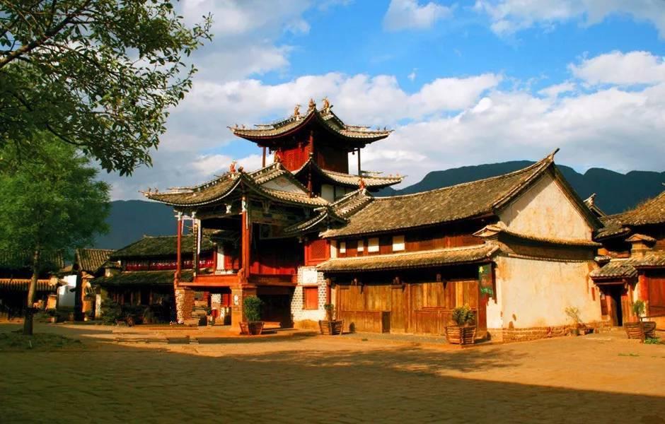 丧尸围城
